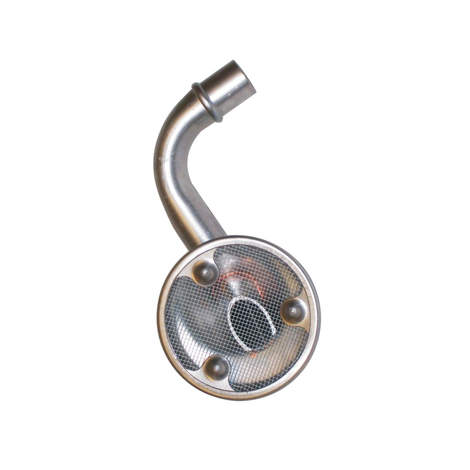 Melling Oil Pump Screen Assemblies 246S