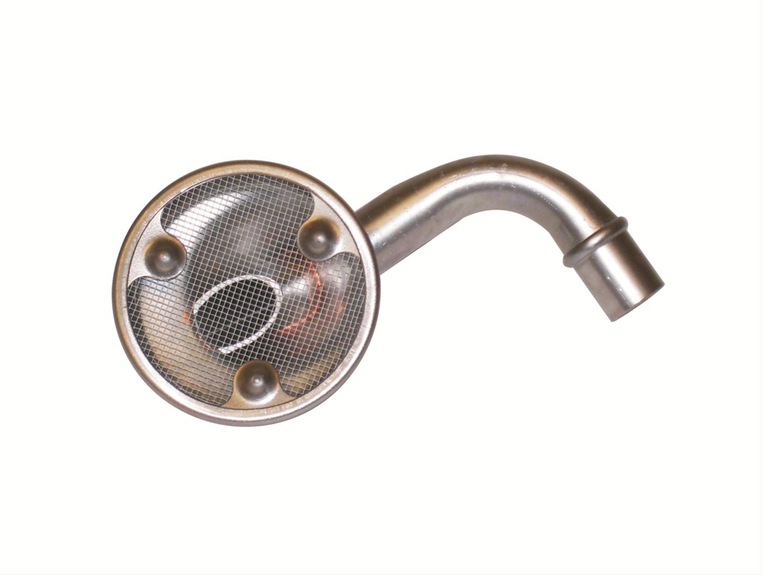 Melling Oil Pump Screen Assemblies 246S