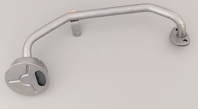 Melling Oil Pump Screen Assemblies 247S