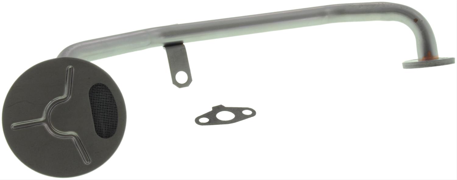 Melling Oil Pump Screen Assemblies 247S