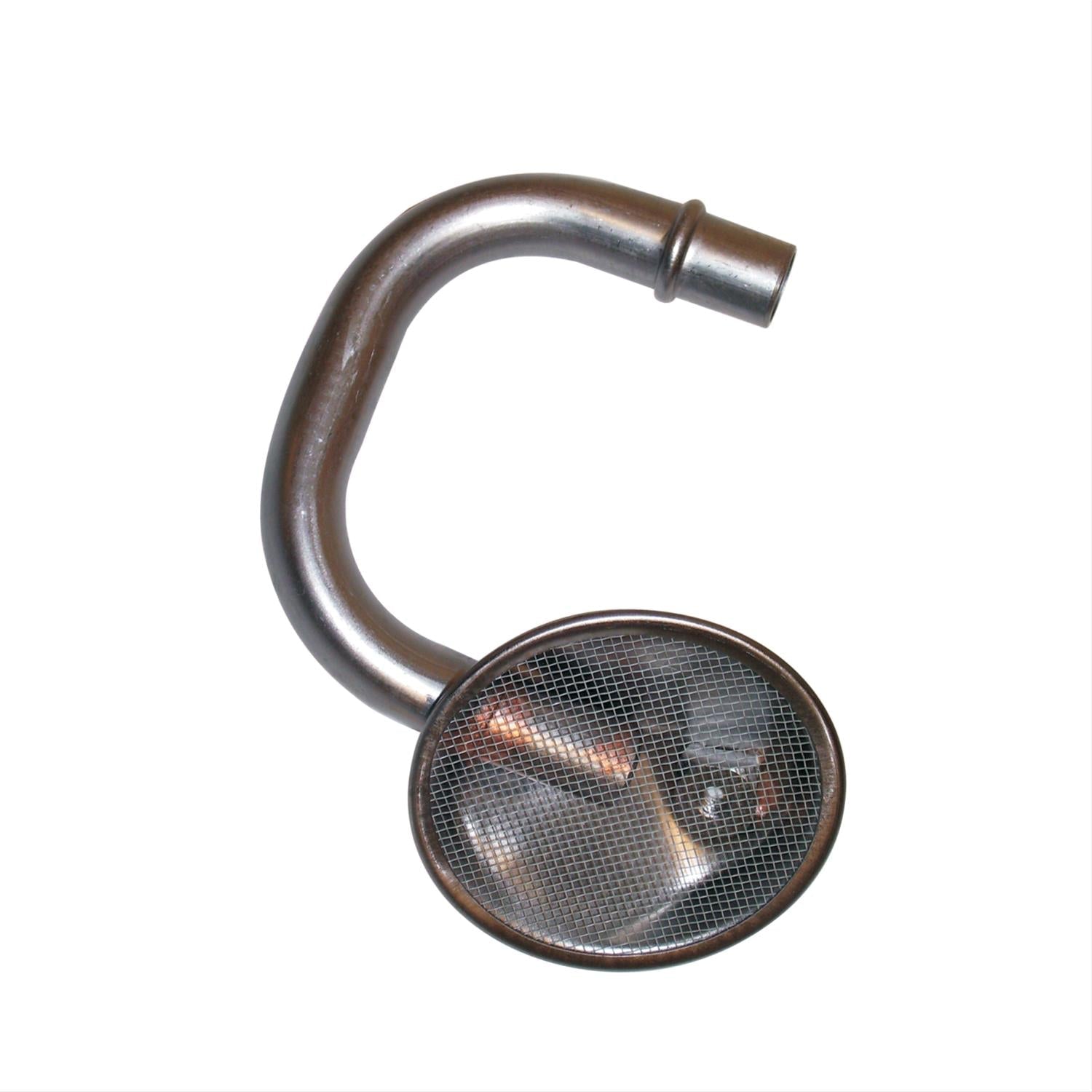 Melling Oil Pump Screen Assemblies 248S