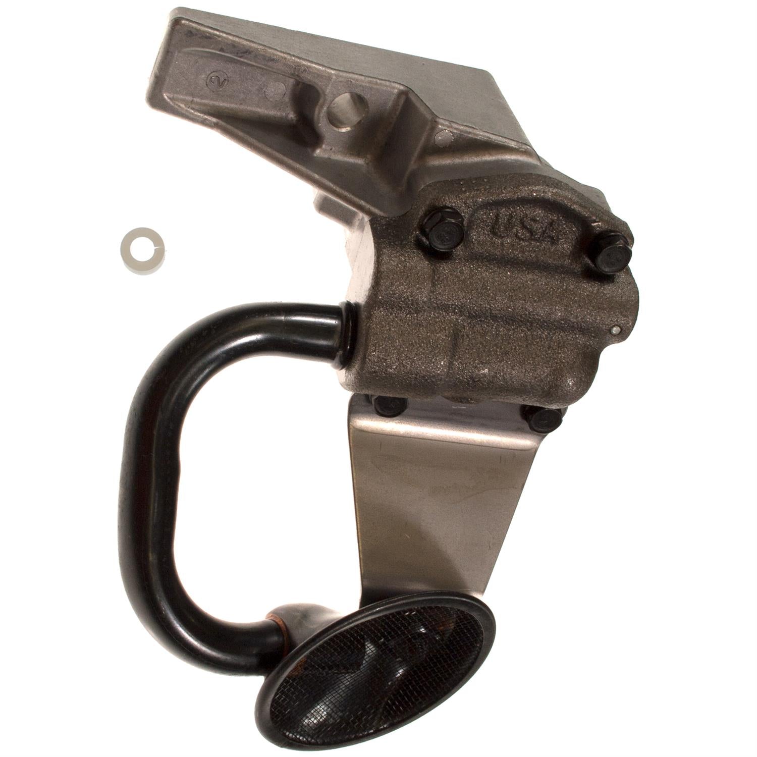 Melling Oil Pump Screen Assemblies 248S