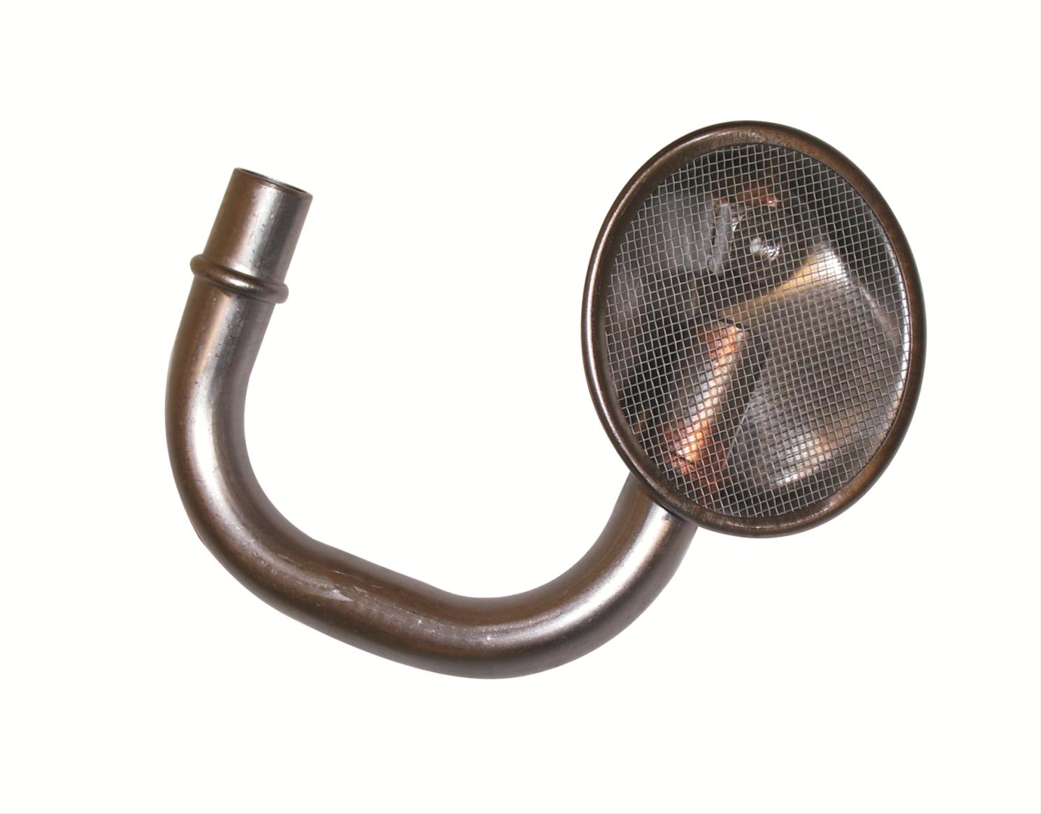 Melling Oil Pump Screen Assemblies 248S