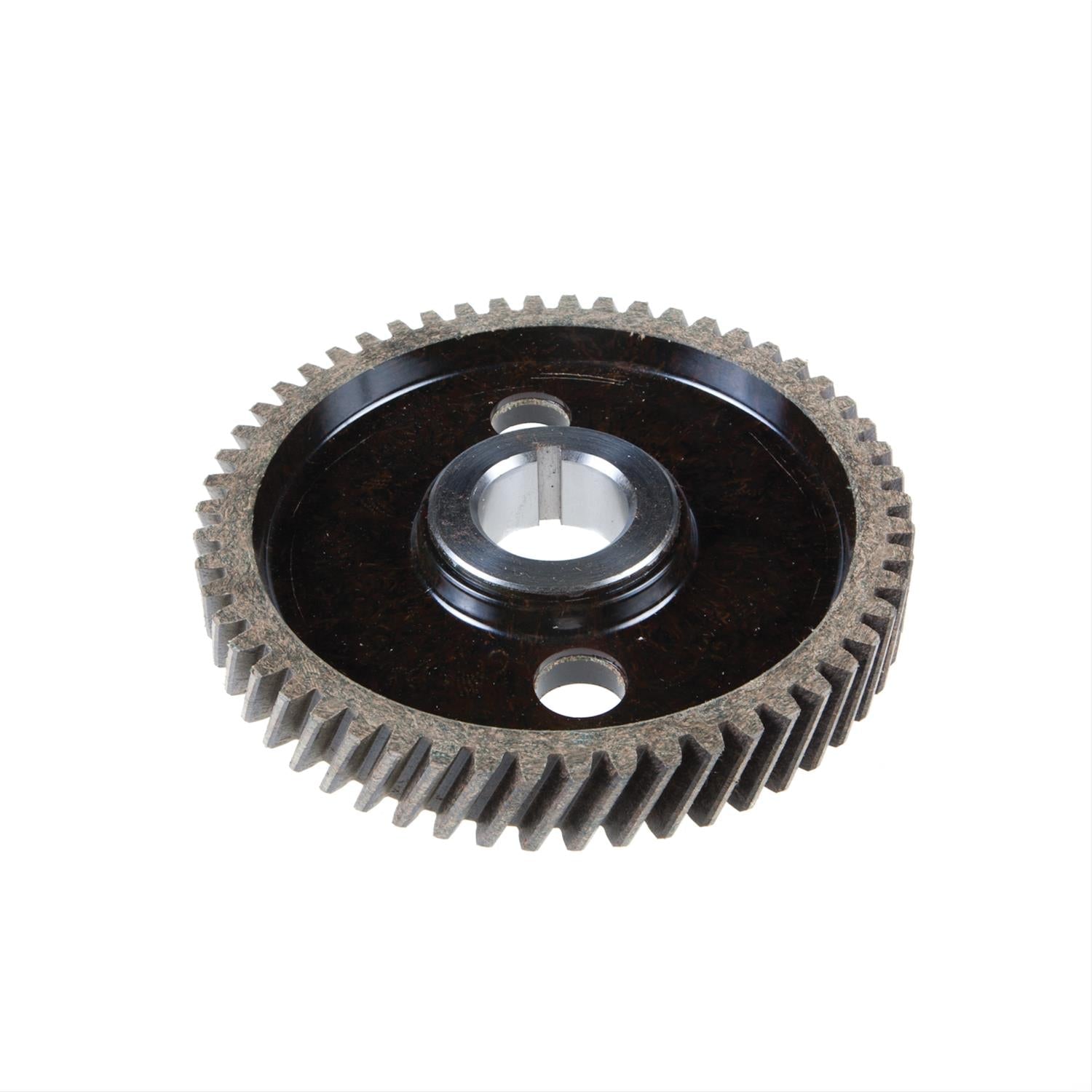 Melling Timing Sprockets 2500