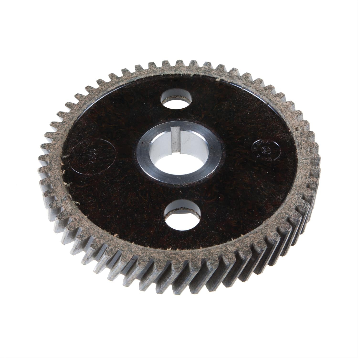 Melling Timing Sprockets 2500