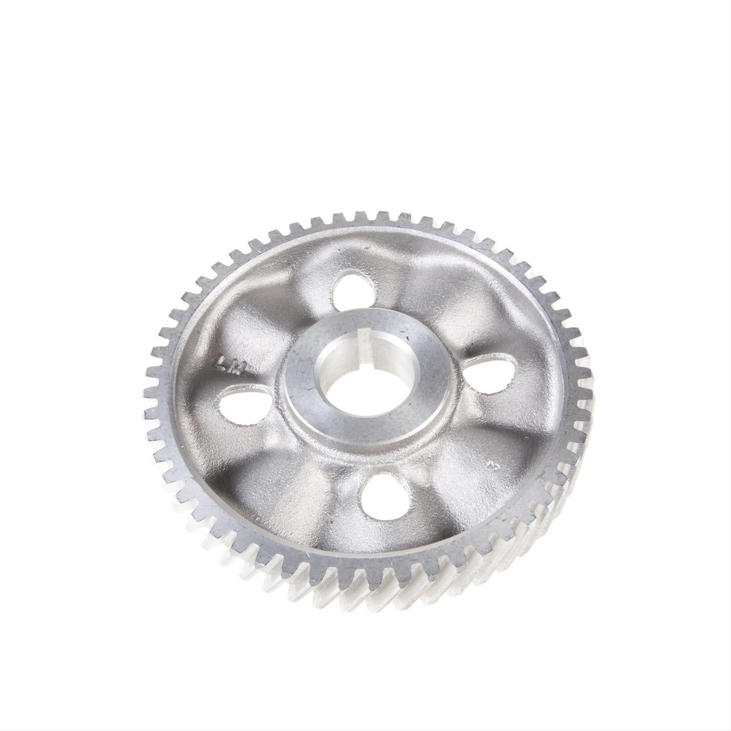 Melling Timing Gears 2514