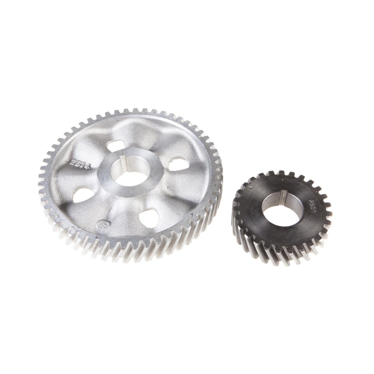 Melling Timing Gears 2516S
