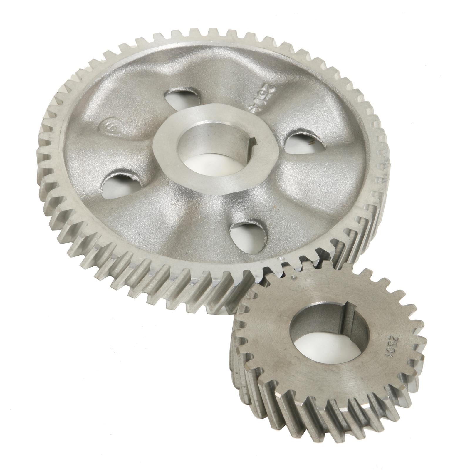 Melling Timing Gears 2516S