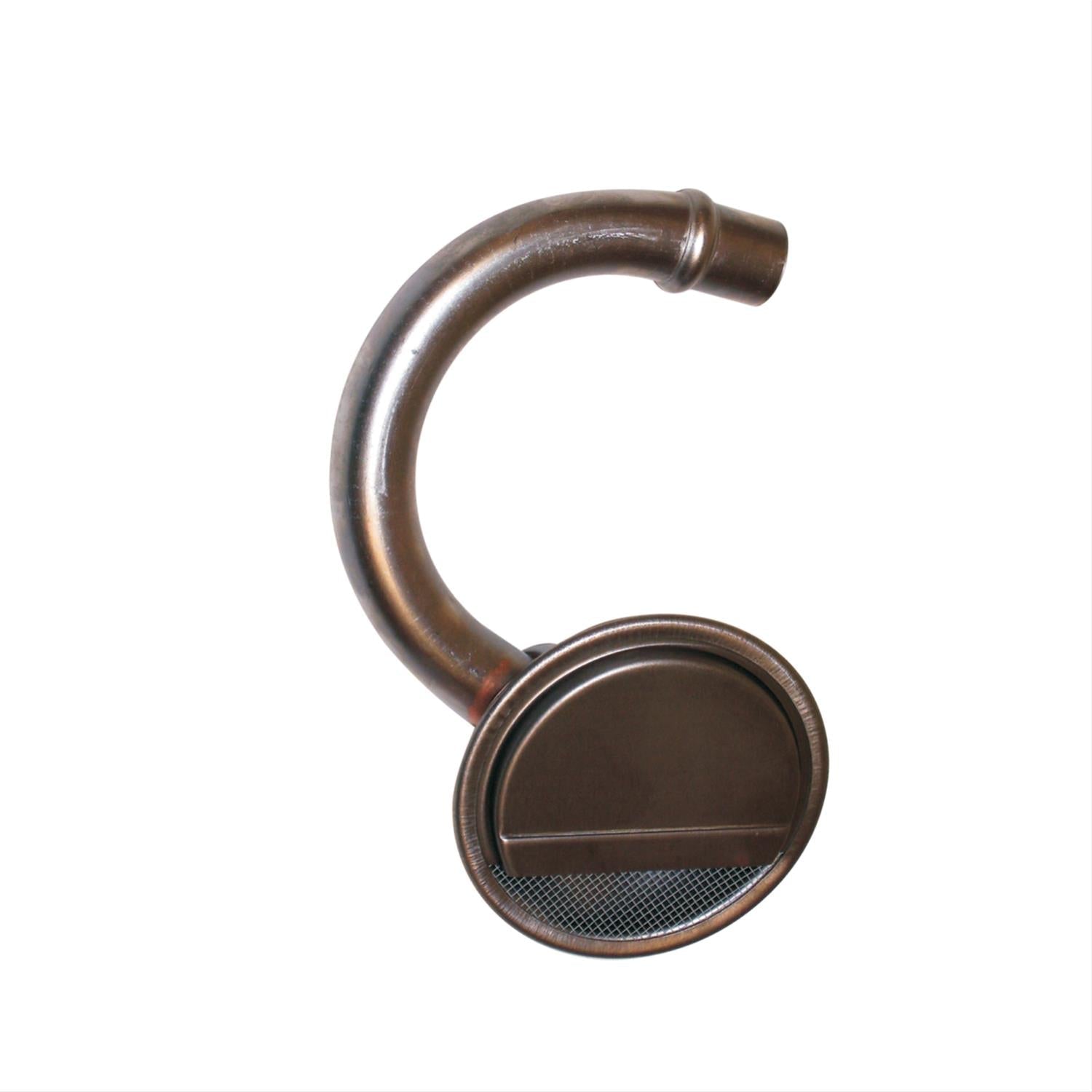 Melling Oil Pump Screen Assemblies 251S