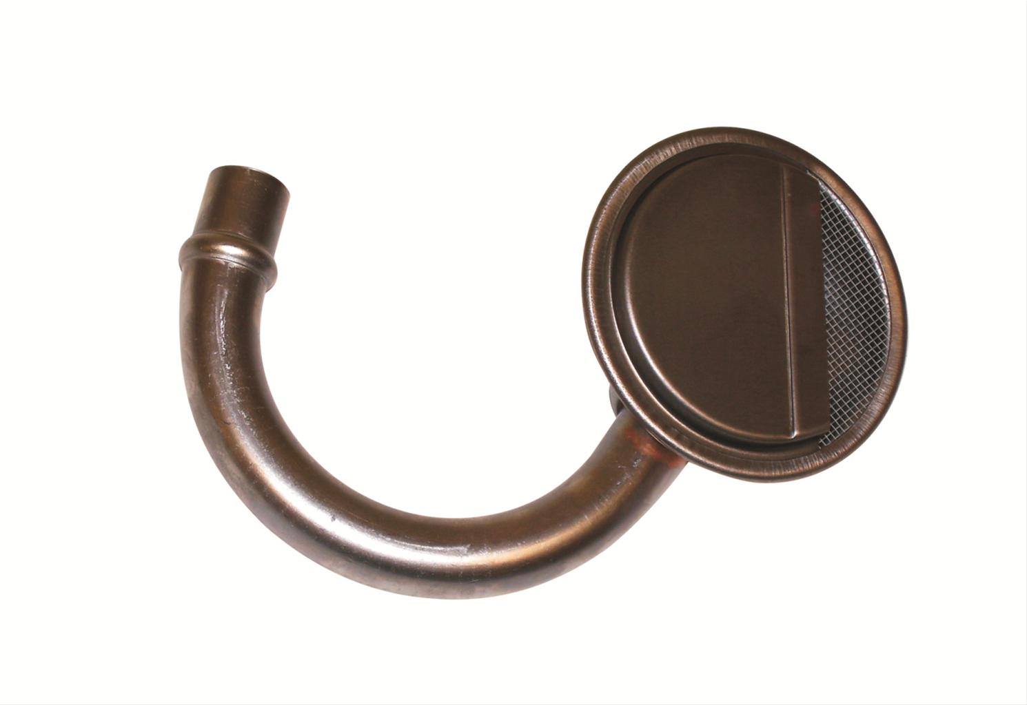 Melling Oil Pump Screen Assemblies 251S