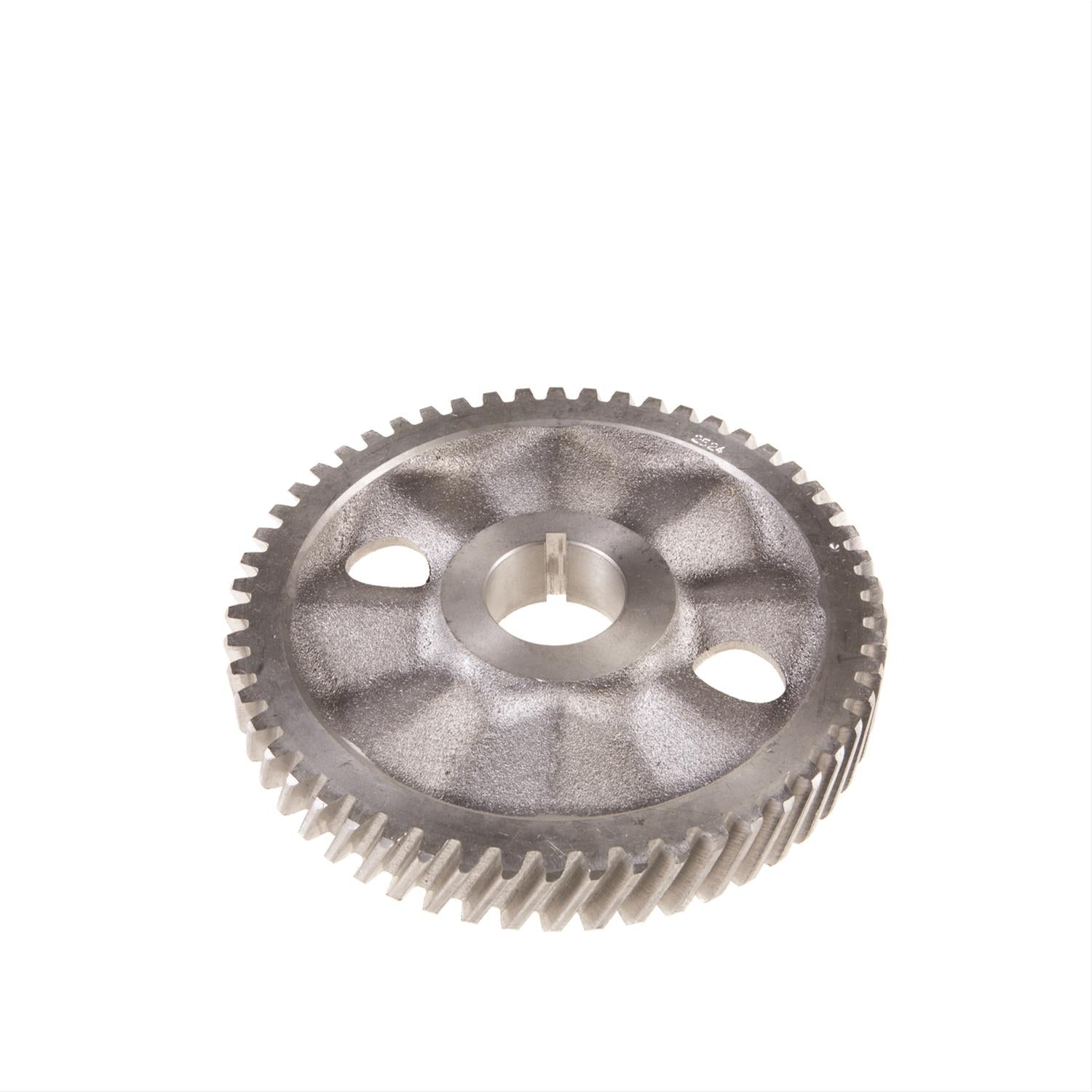 Melling Timing Sprockets 2524