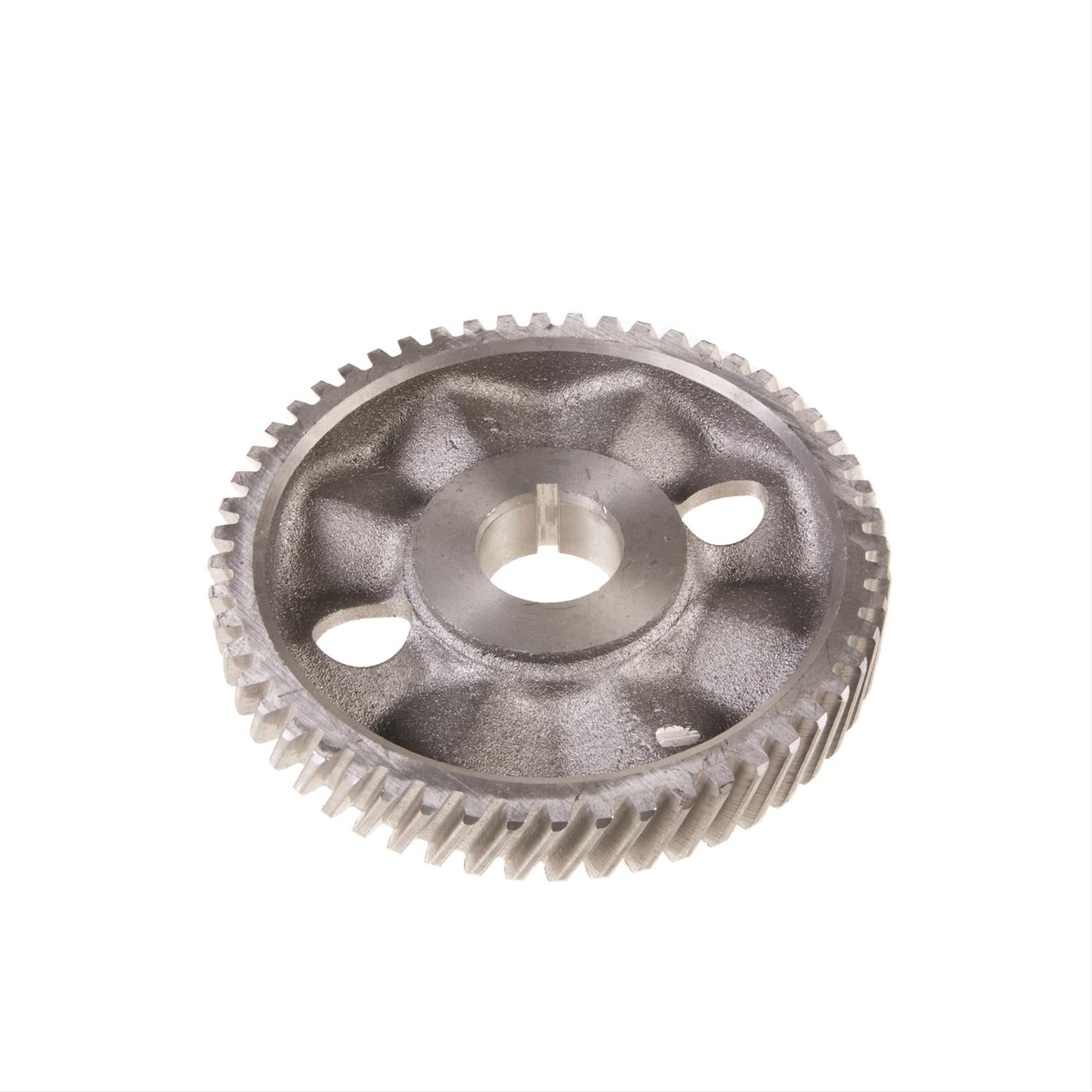 Melling Timing Sprockets 2524