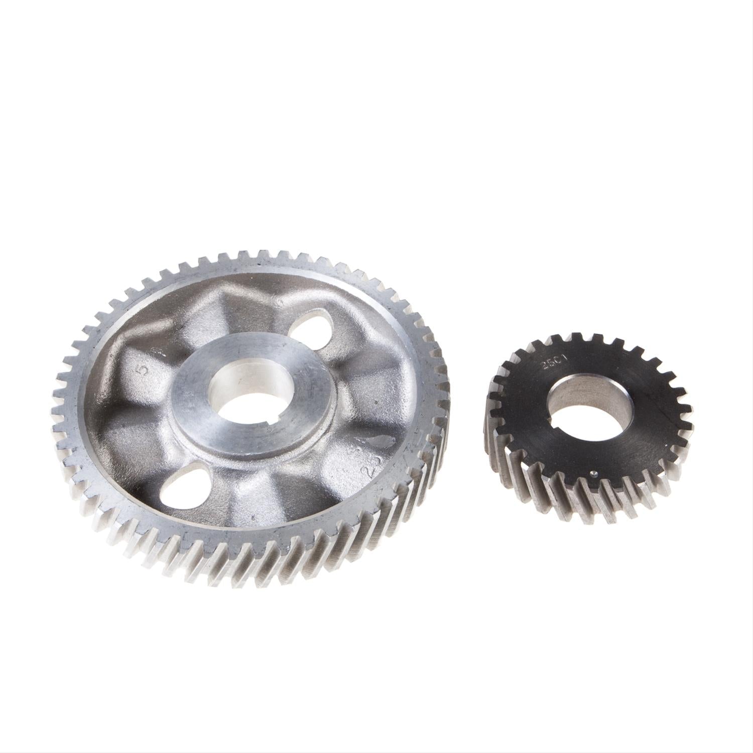Melling Timing Gears 2525S