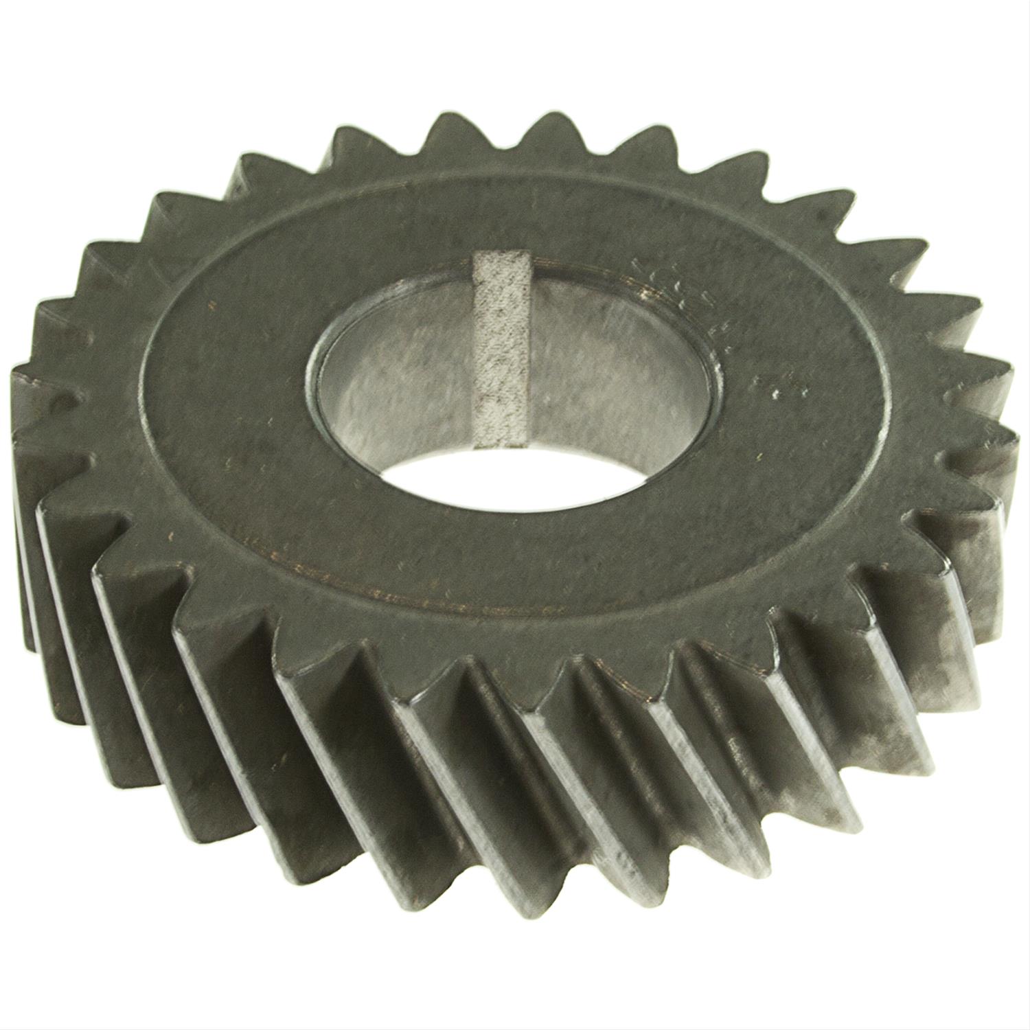 Melling Timing Gears 2527