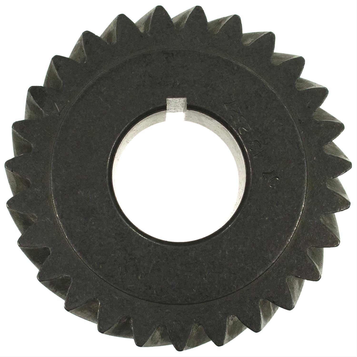 Melling Timing Gears 2527