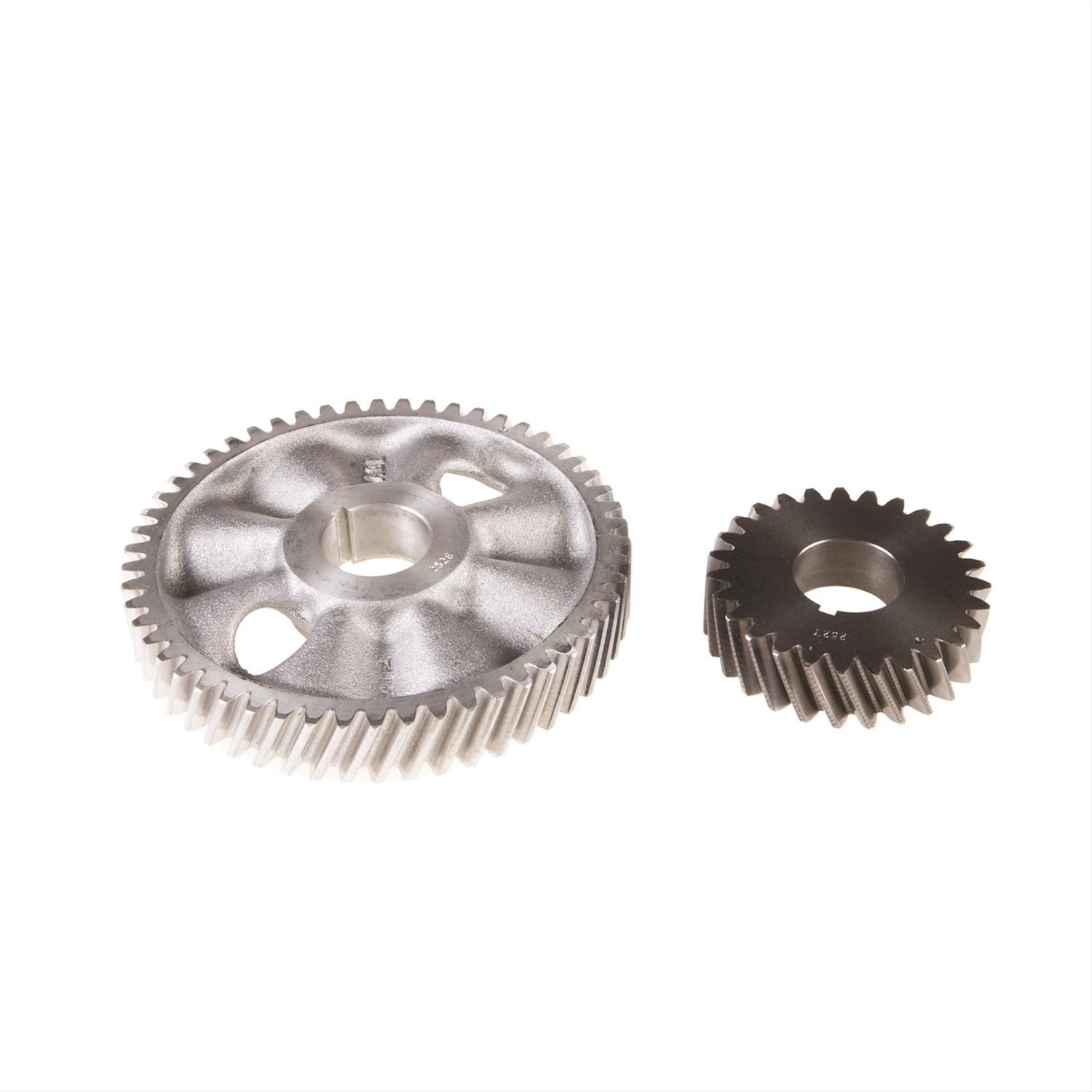 Melling Timing Gears 2528S