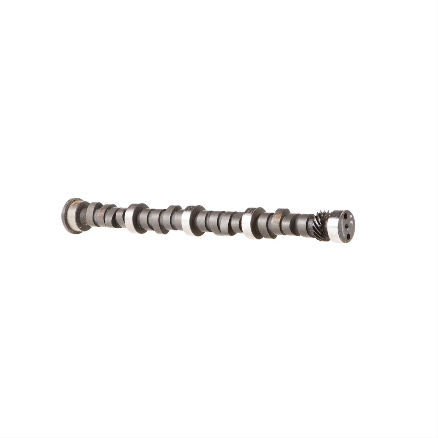 Melling M-Select Class 3 Camshafts 25309