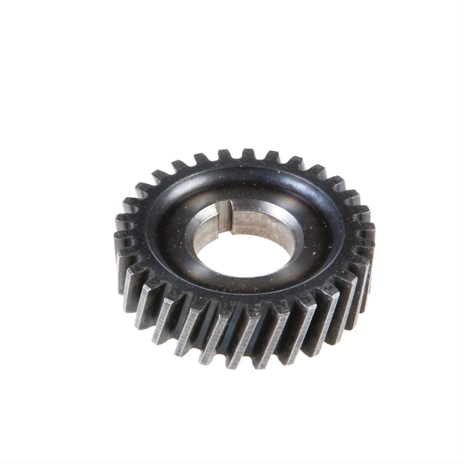 Melling Timing Gears 2535