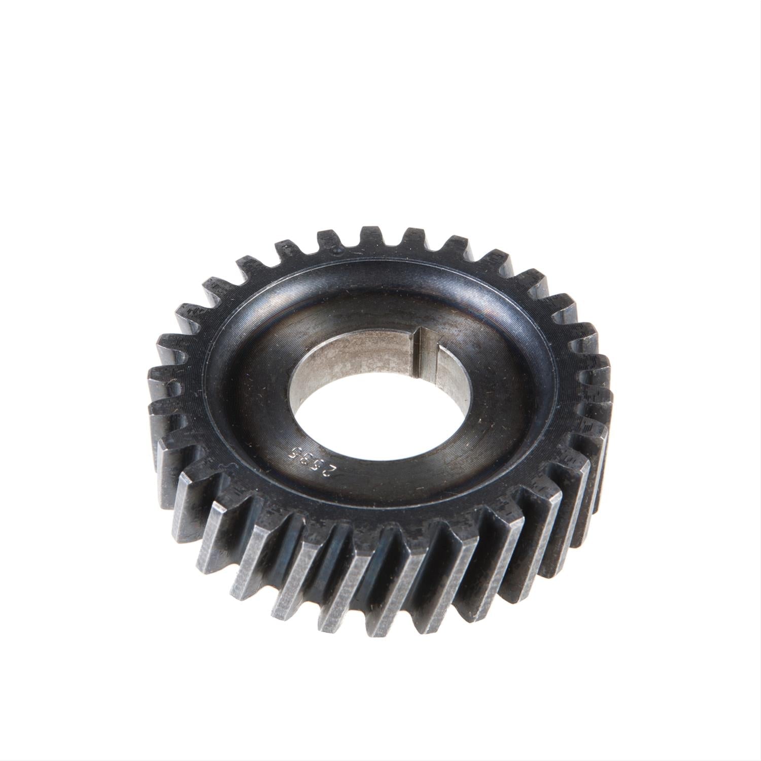 Melling Timing Gears 2535