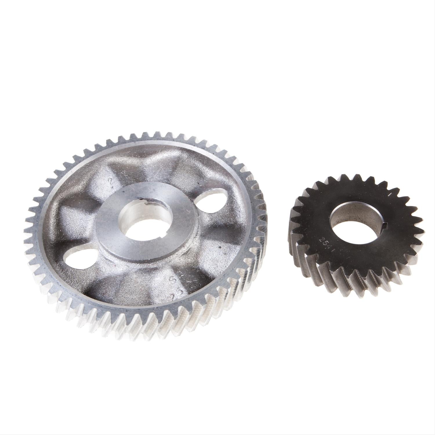Melling Timing Gears 2540S