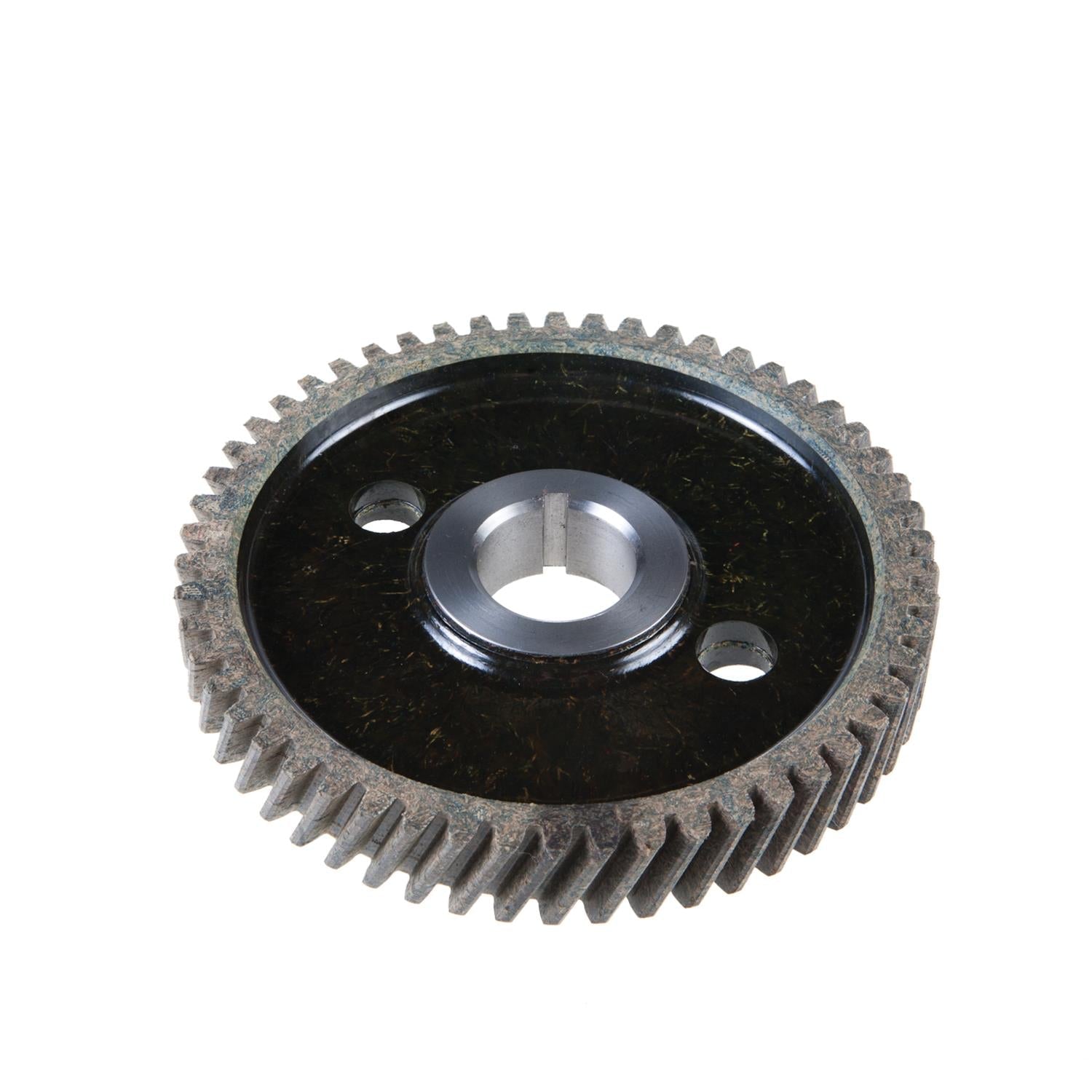 Melling Timing Gears 2542