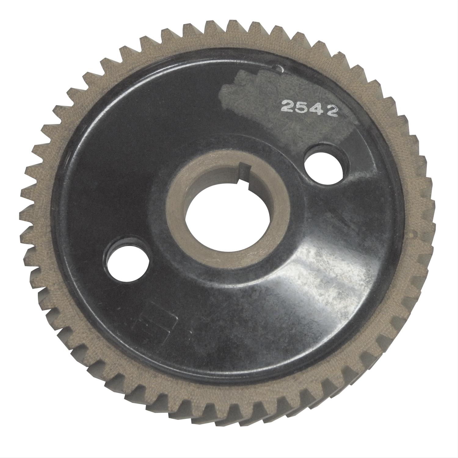 Melling Timing Gears 2542