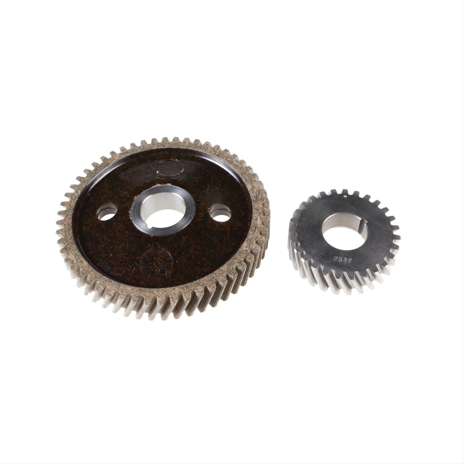 Melling Timing Gears 2542S