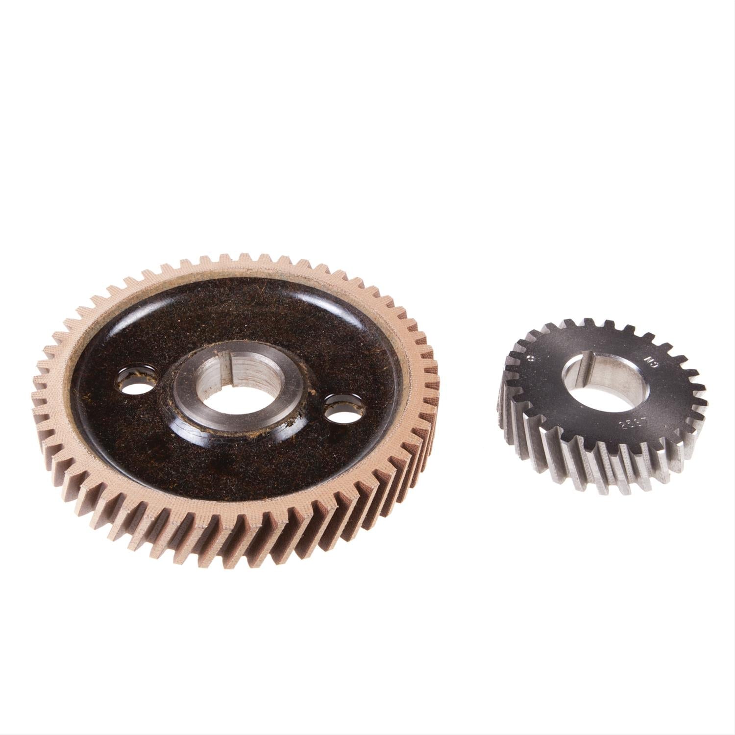 Melling Timing Gears 2544S