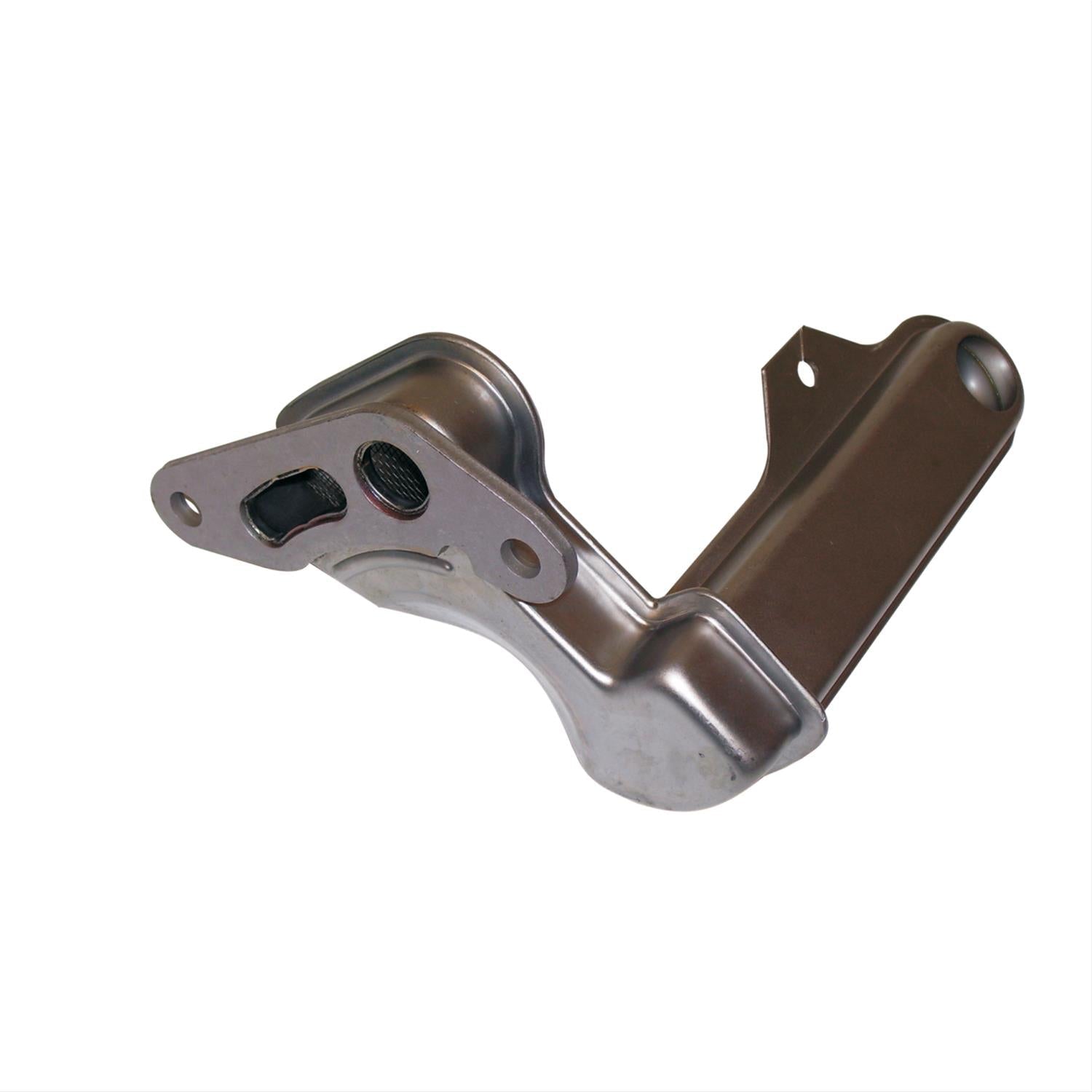 Melling Oil Pump Screen Assemblies 255S