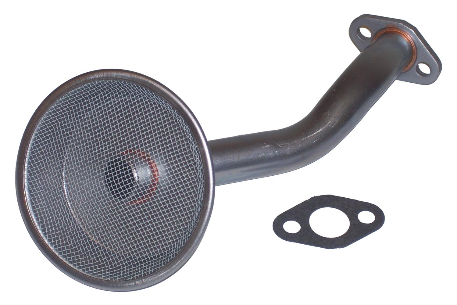 Melling Oil Pump Screen Assemblies 256S