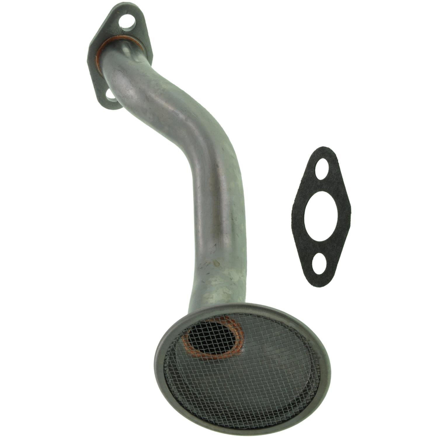 Melling Oil Pump Screen Assemblies 257S