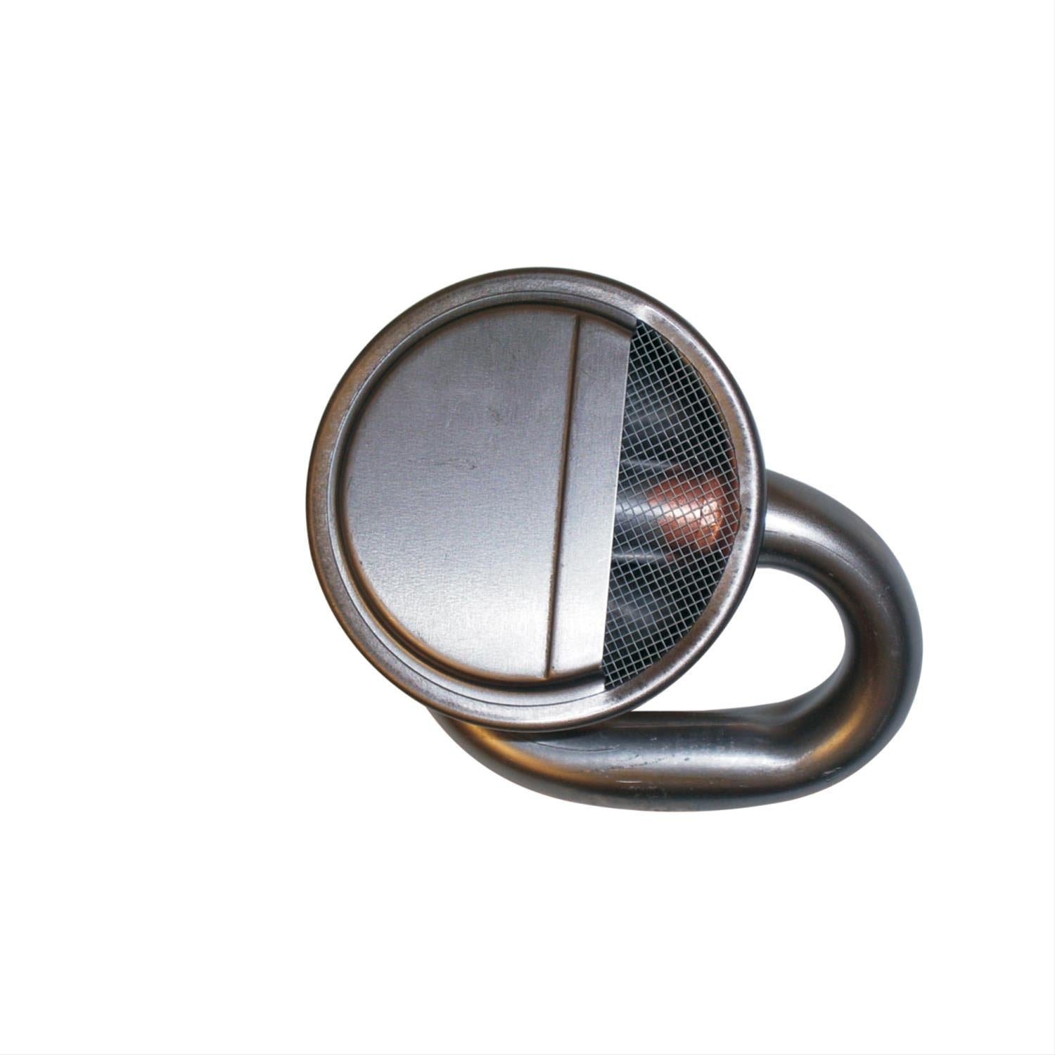 Melling Oil Pump Screen Assemblies 258S