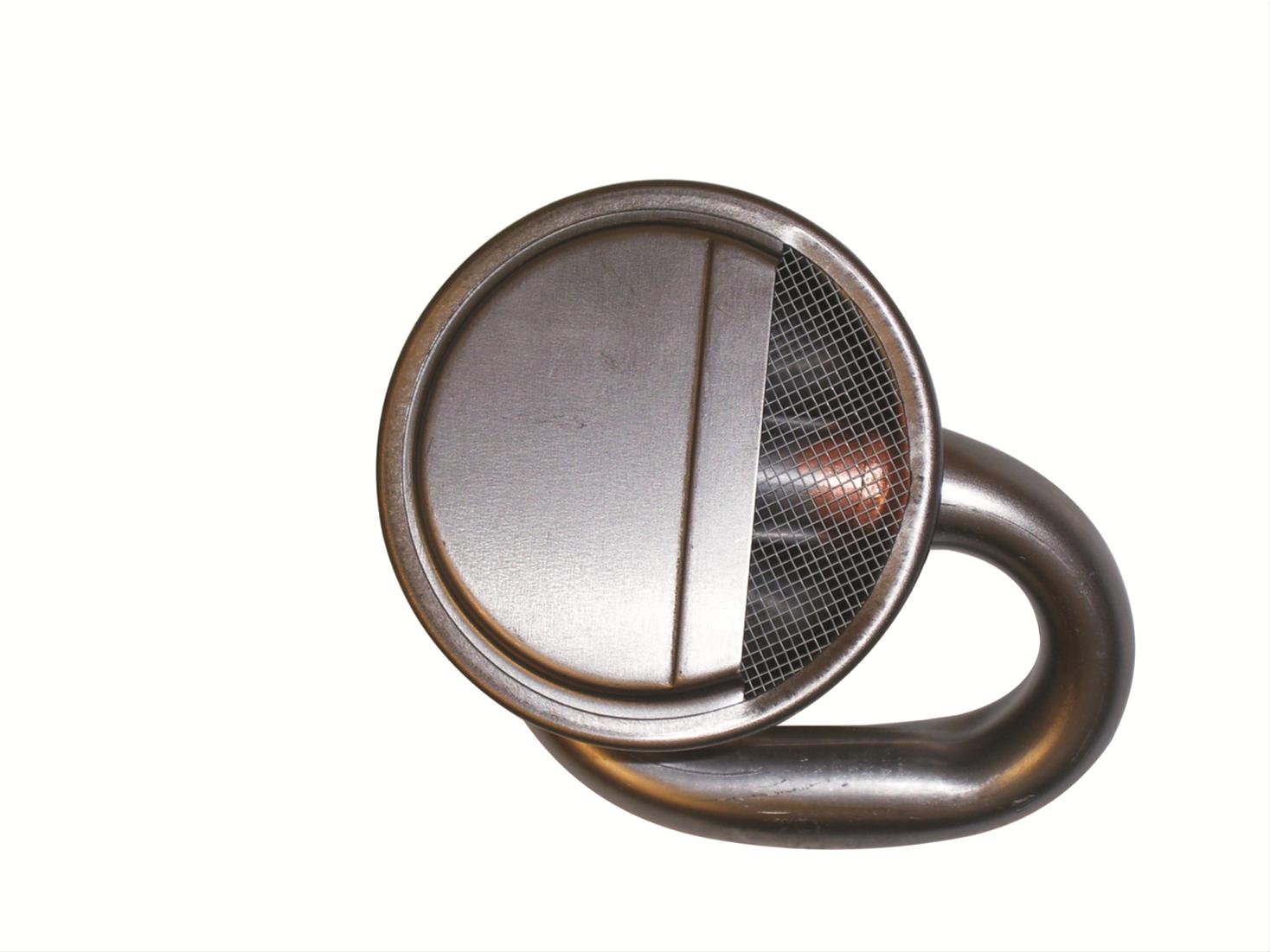 Melling Oil Pump Screen Assemblies 258S