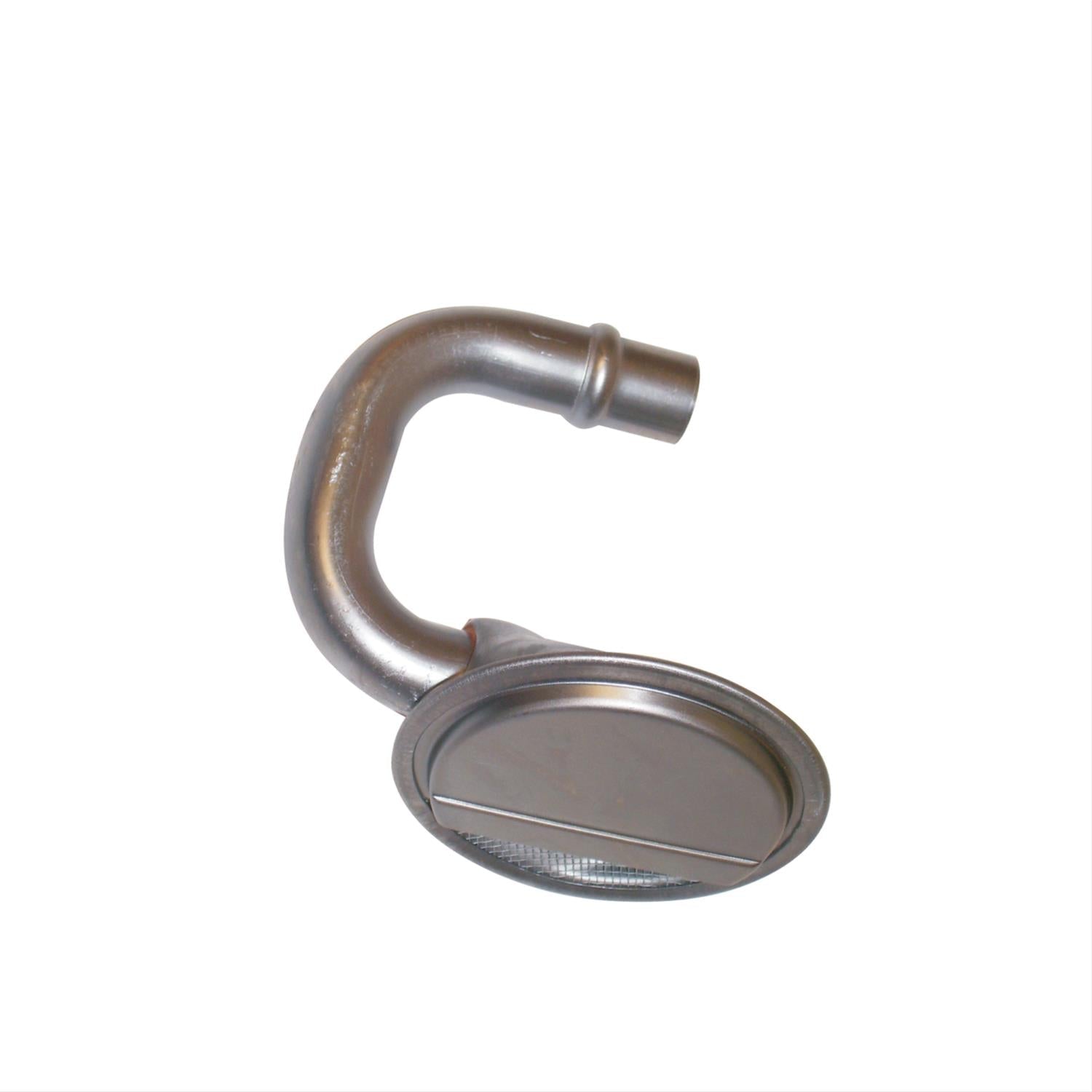 Melling Oil Pump Screen Assemblies 259S