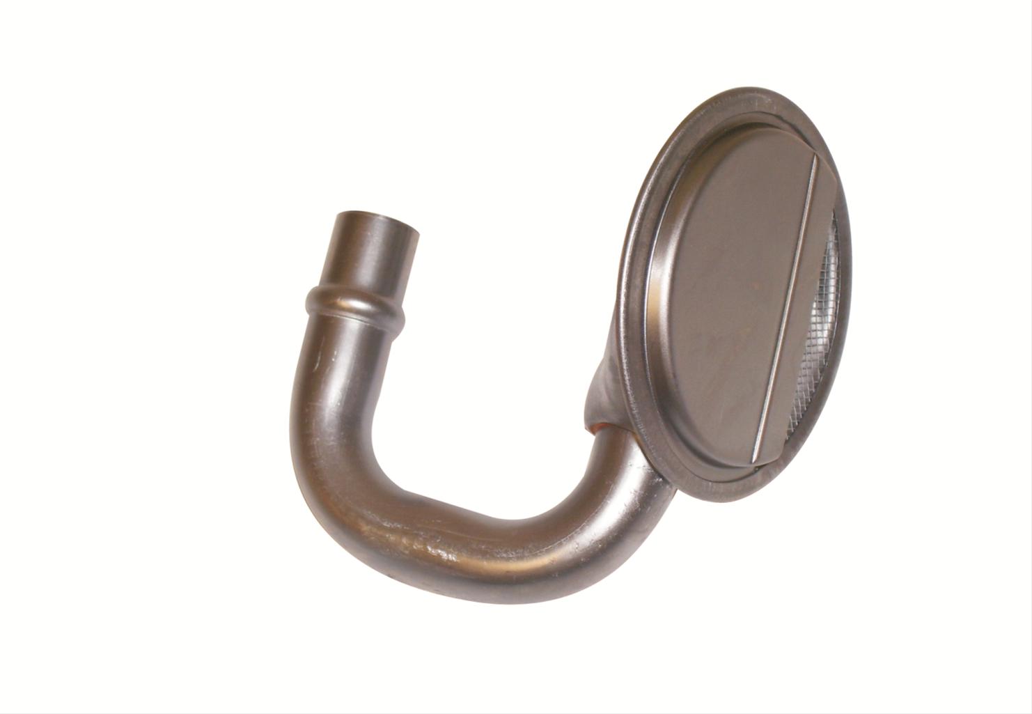 Melling Oil Pump Screen Assemblies 259S