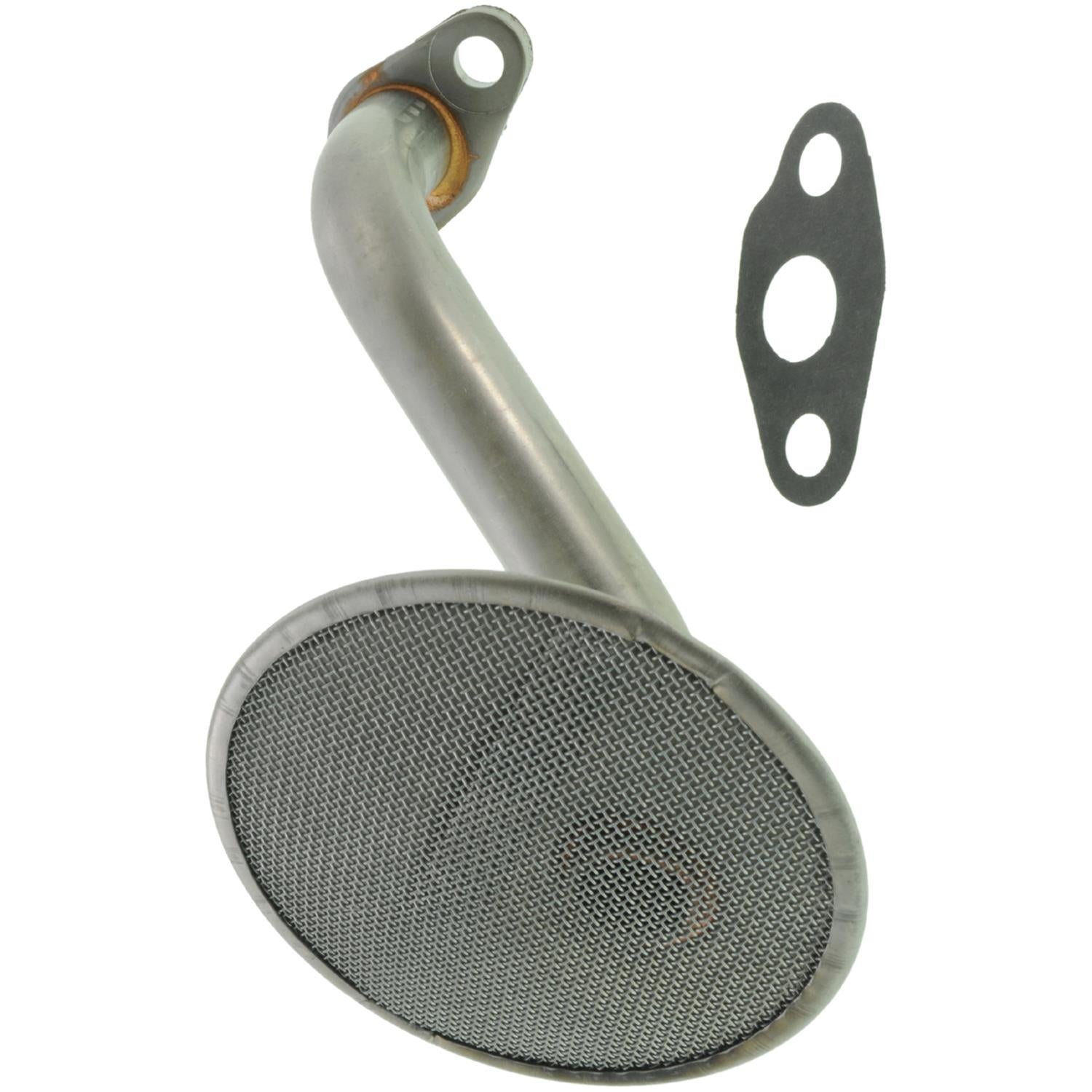 Melling Oil Pump Screen Assemblies 260S