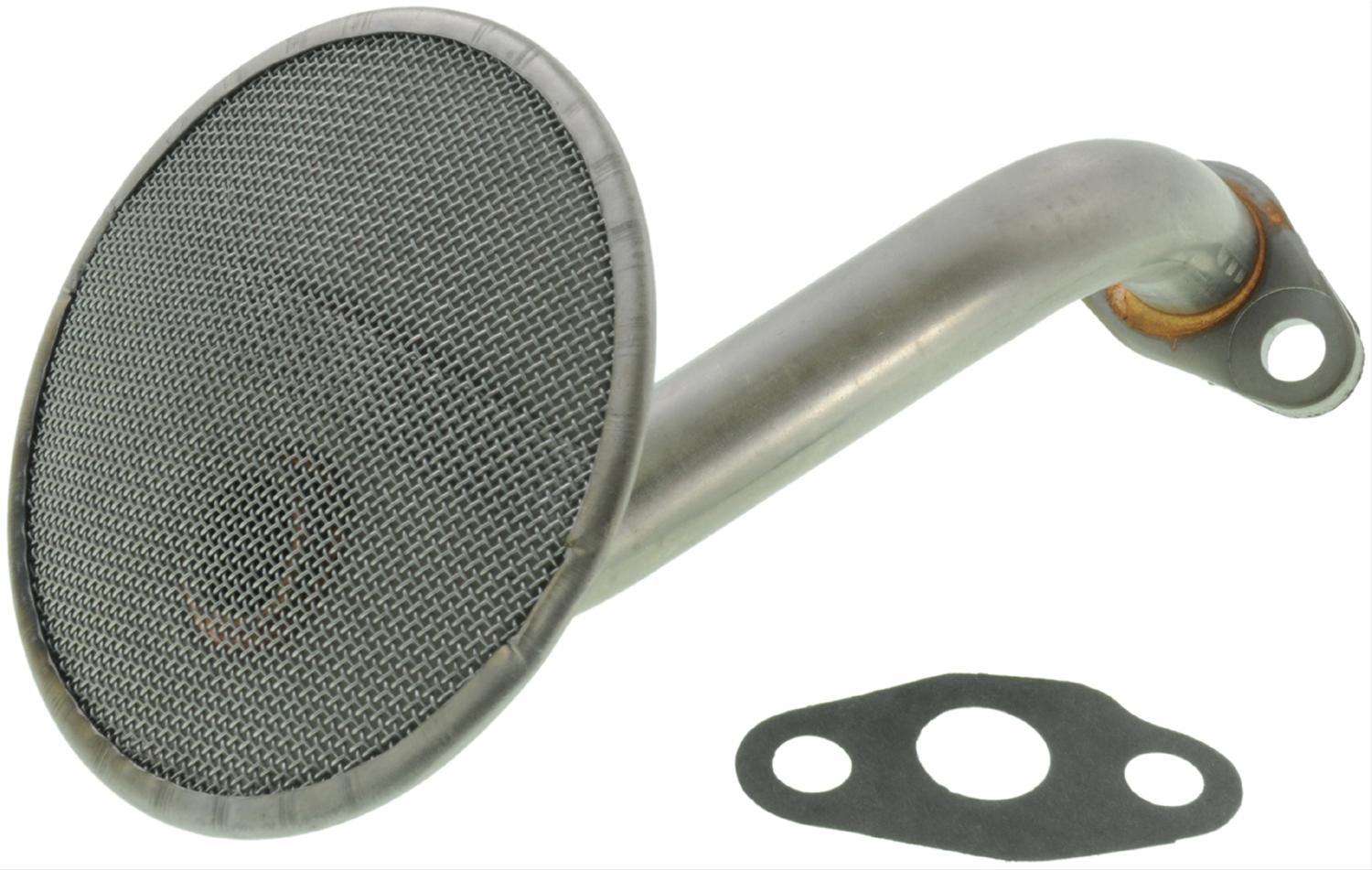 Melling Oil Pump Screen Assemblies 260S