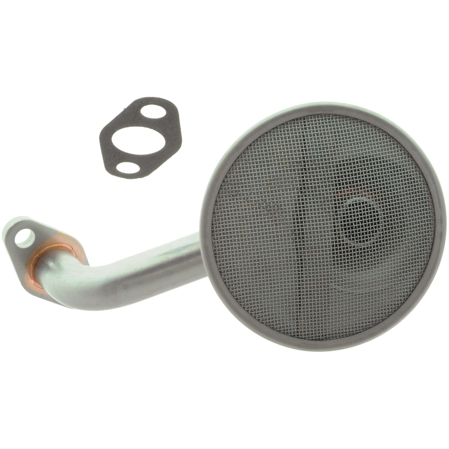 Melling Oil Pump Screen Assemblies 261S