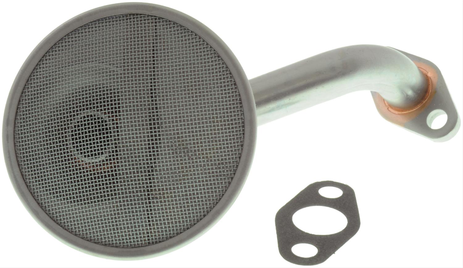 Melling Oil Pump Screen Assemblies 261S