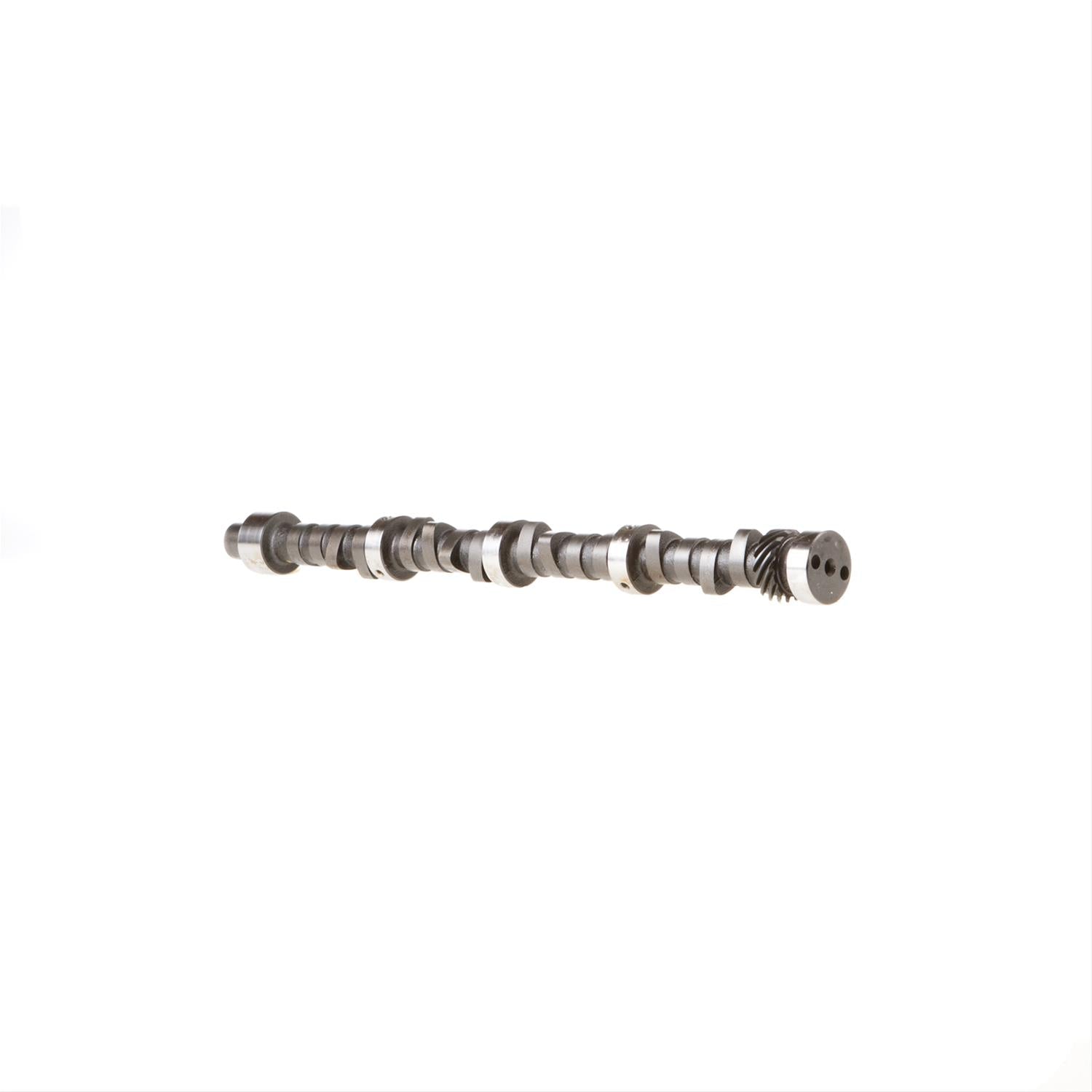 Melling M-Select Class 2 Camshafts 26204