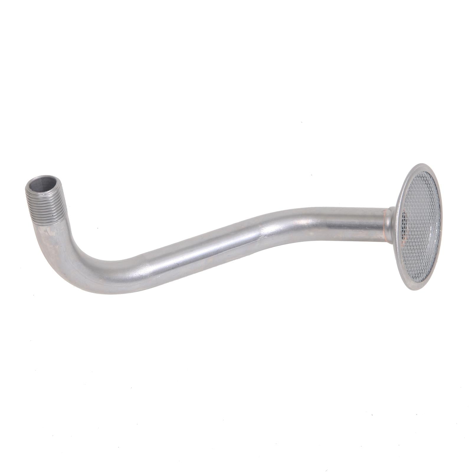 Melling Oil Pump Screen Assemblies 265S