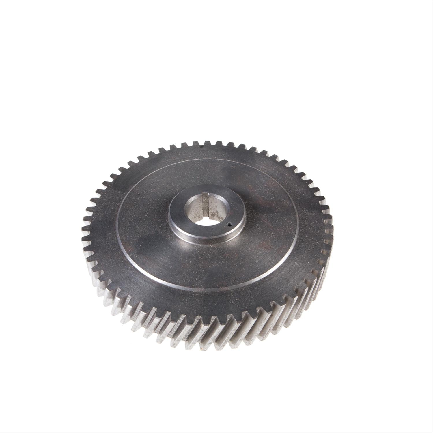 Melling Timing Chain and Gear Replacement Parts 2652