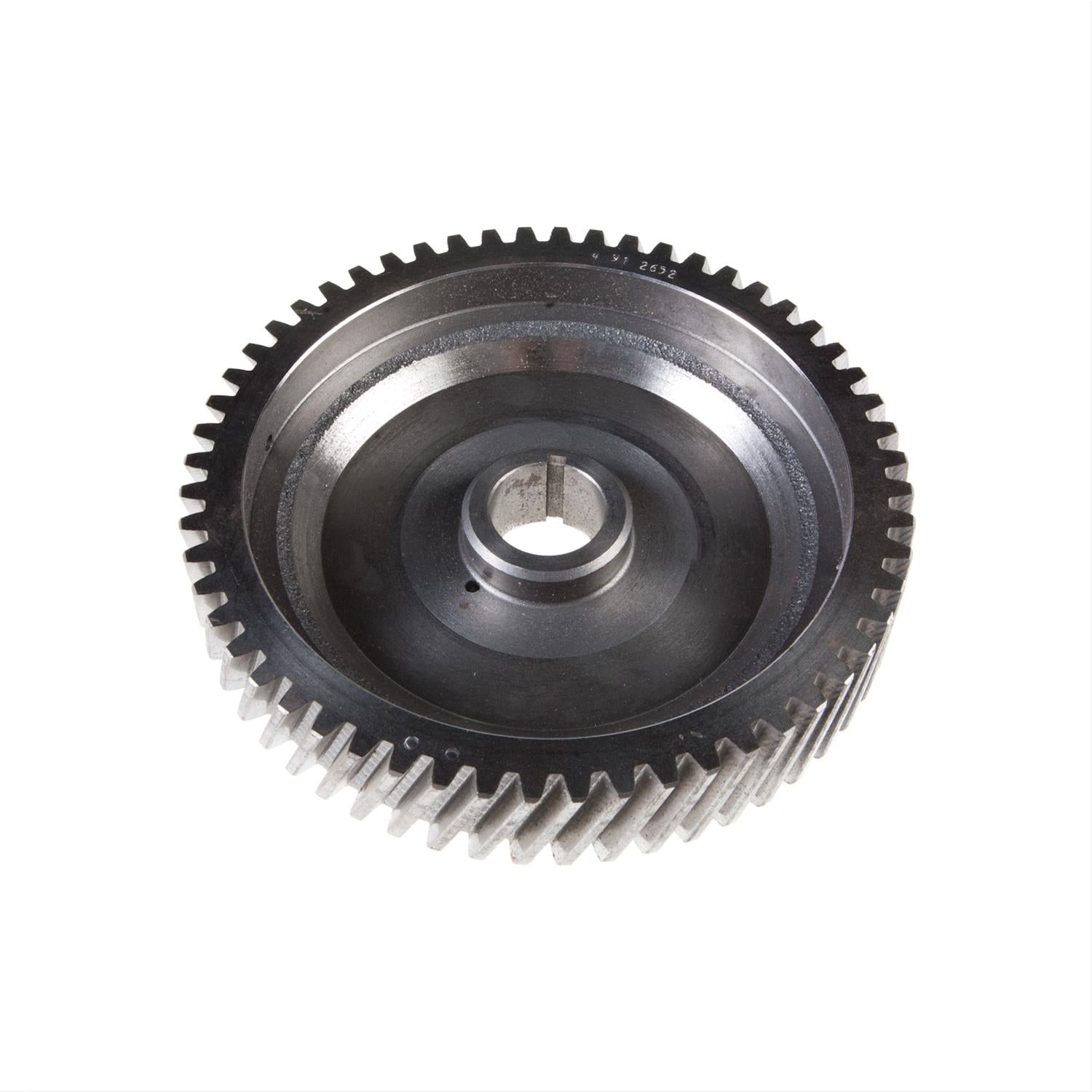 Melling Timing Chain and Gear Replacement Parts 2652