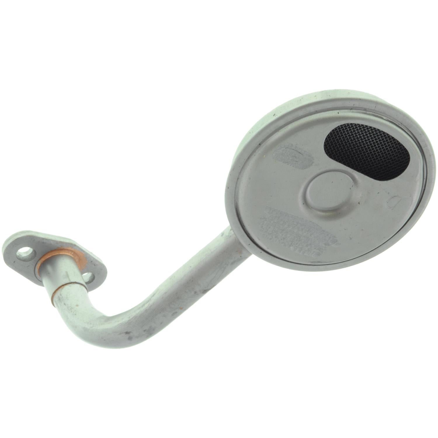 Melling Oil Pump Screen Assemblies 269S