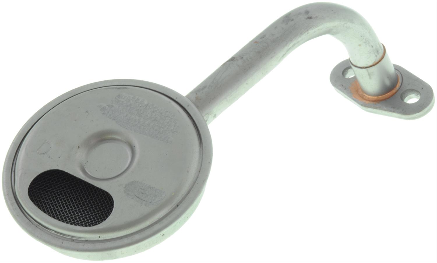 Melling Oil Pump Screen Assemblies 269S