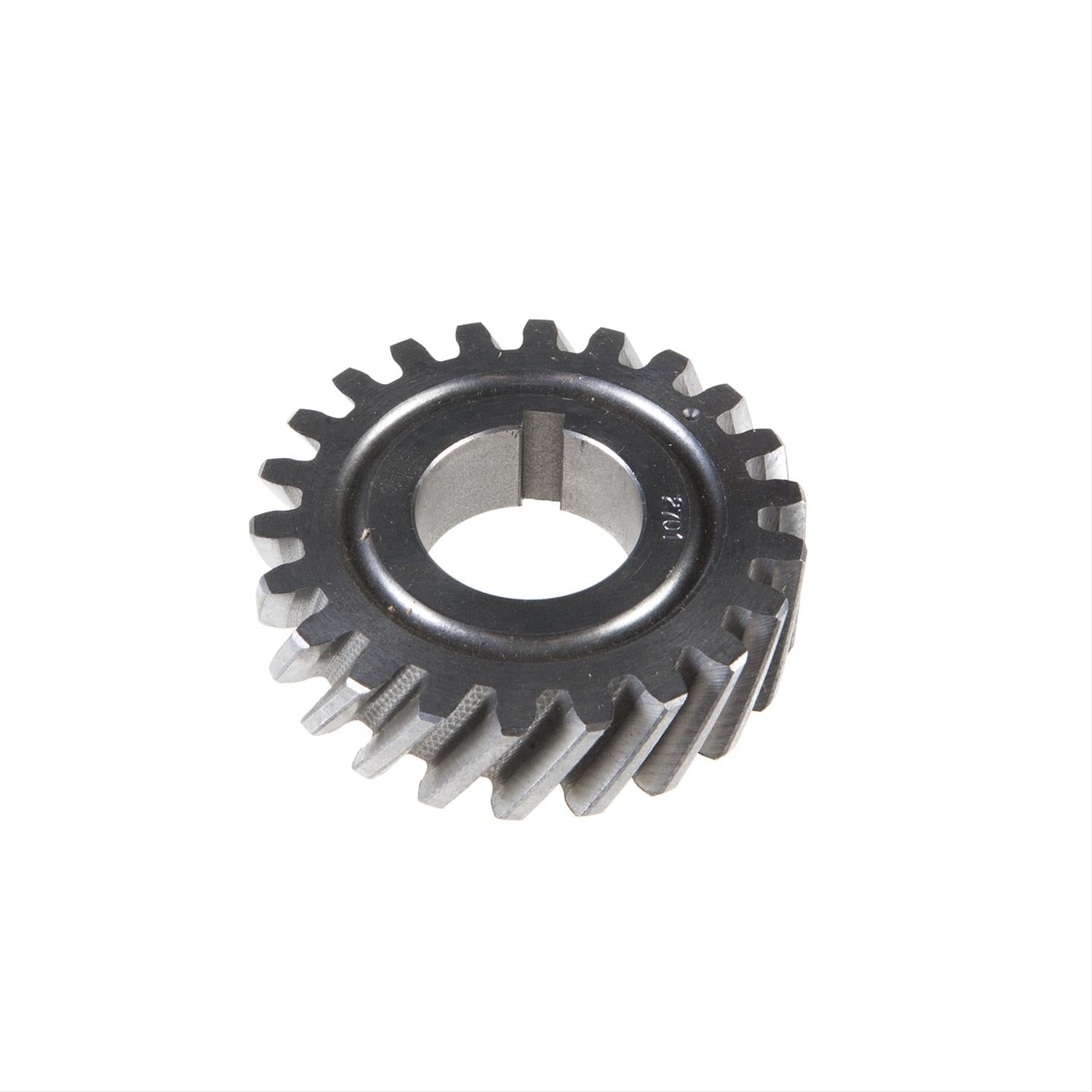 Melling Timing Gears 2701