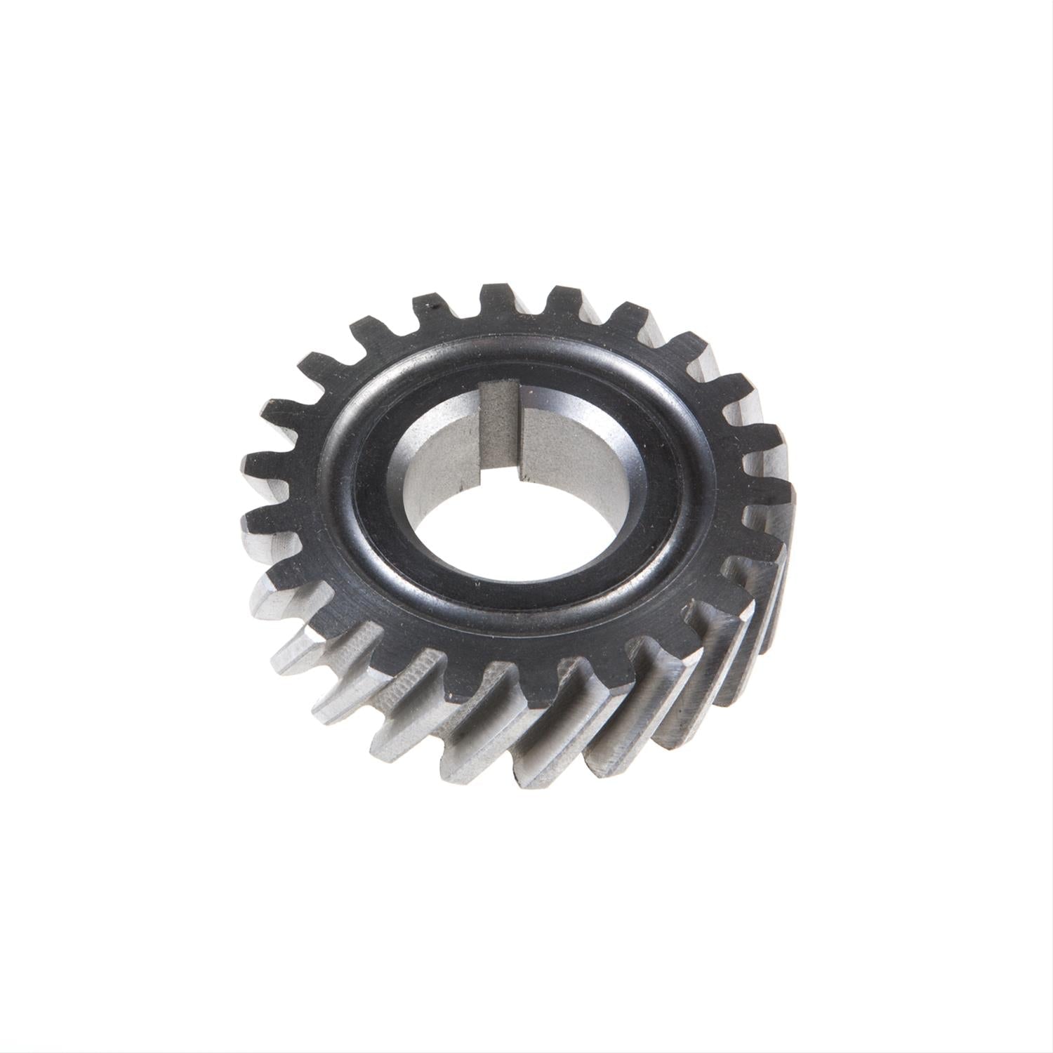 Melling Timing Gears 2701