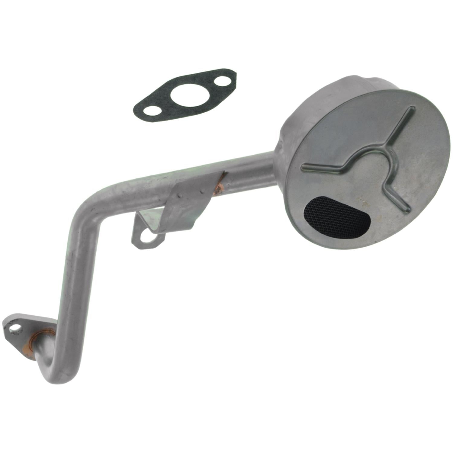 Melling Oil Pump Screen Assemblies 270S