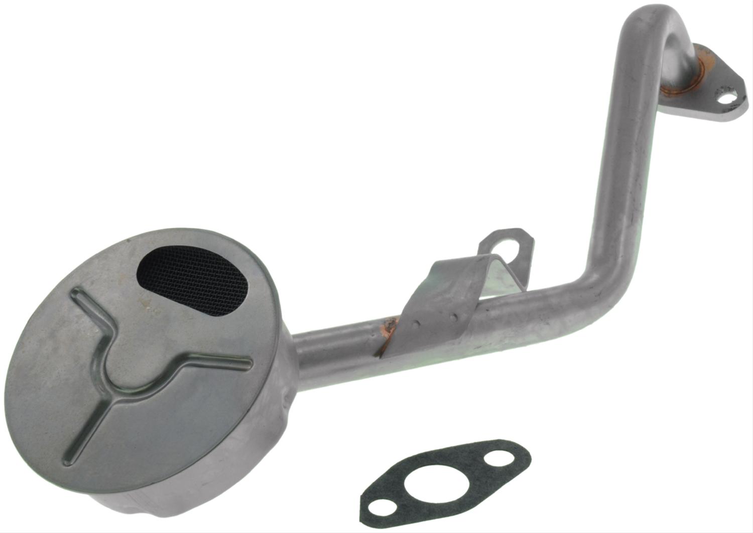 Melling Oil Pump Screen Assemblies 270S