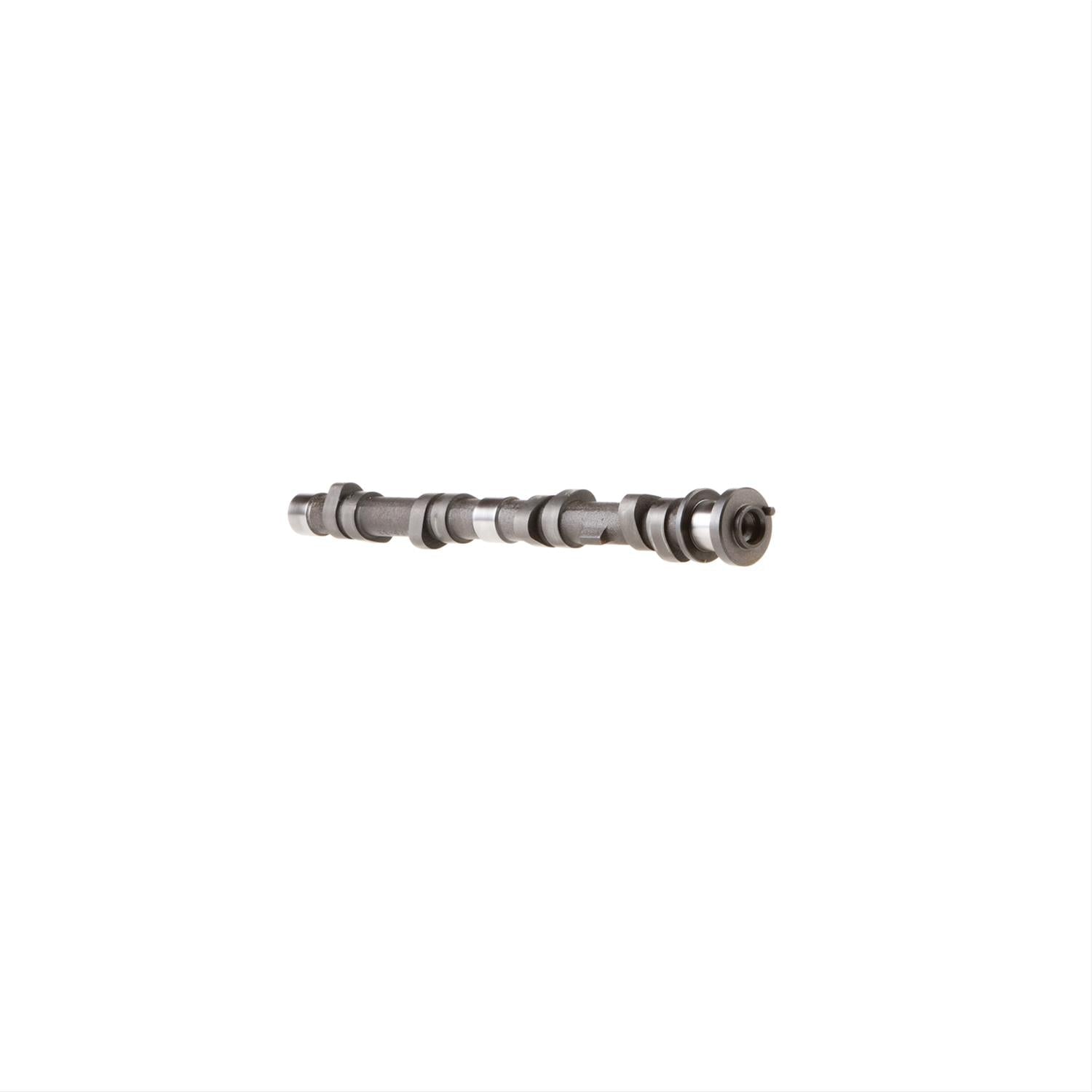 Melling M-Select Class 1 Camshafts 27101